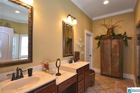 375 Keystone Dr, Clanton, AL 35045 photo 35