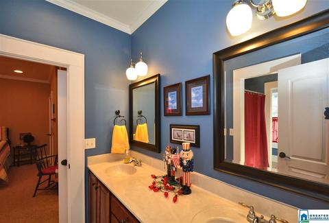 375 Keystone Dr, Clanton, AL 35045 photo 42