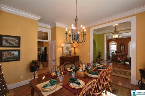 375 Keystone Dr, Clanton, AL 35045 photo 17