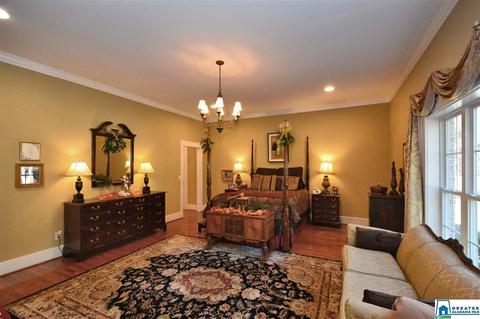 375 Keystone Dr, Clanton, AL 35045 photo 33
