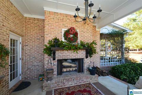 375 Keystone Dr, Clanton, AL 35045 photo 12