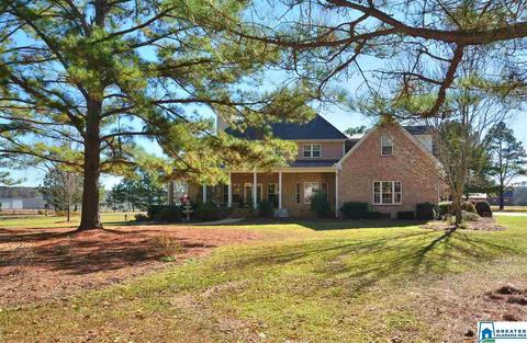 375 Keystone Dr, Clanton, AL 35045 photo 8