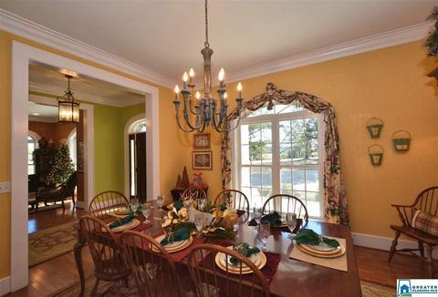 375 Keystone Dr, Clanton, AL 35045 photo 16