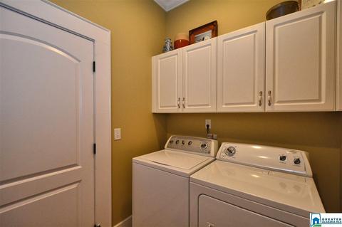375 Keystone Dr, Clanton, AL 35045 photo 30