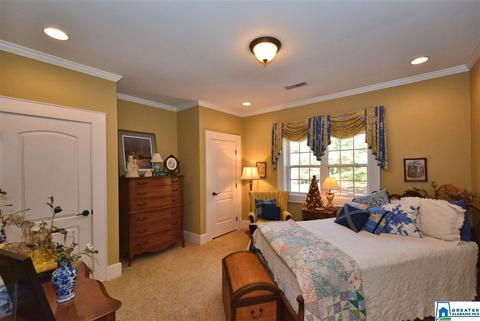 375 Keystone Dr, Clanton, AL 35045 photo 44