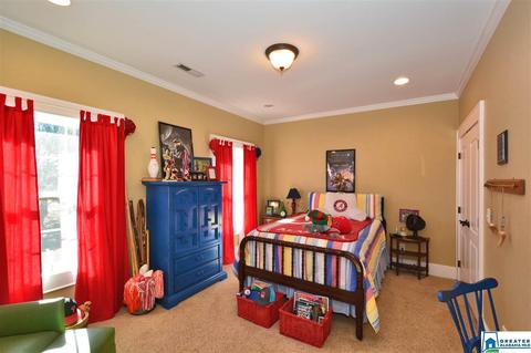 375 Keystone Dr, Clanton, AL 35045 photo 43