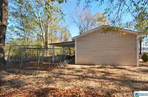 375 Keystone Dr, Clanton, AL 35045 photo 48