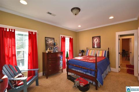 375 Keystone Dr, Clanton, AL 35045 photo 41