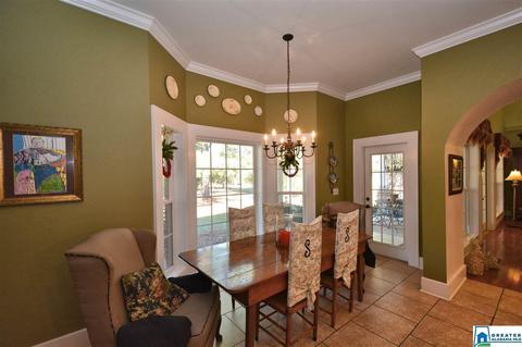 375 Keystone Dr, Clanton, AL 35045 photo 28