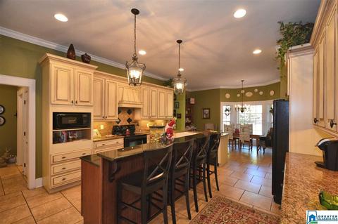 375 Keystone Dr, Clanton, AL 35045 photo 22