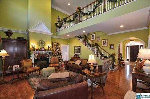 375 Keystone Dr, Clanton, AL 35045 photo 19