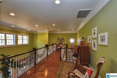 375 Keystone Dr, Clanton, AL 35045 photo 46