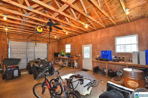 375 Keystone Dr, Clanton, AL 35045 photo 49