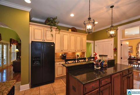 375 Keystone Dr, Clanton, AL 35045 photo 25