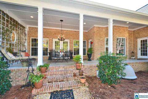 375 Keystone Dr, Clanton, AL 35045 photo 7