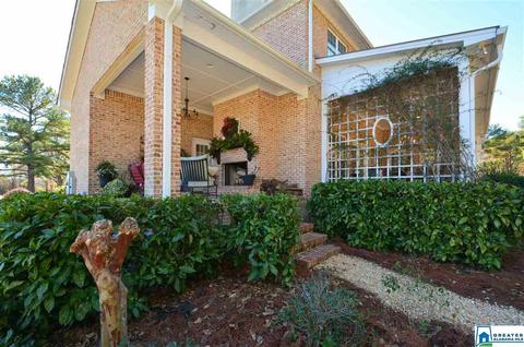 375 Keystone Dr, Clanton, AL 35045 photo 10