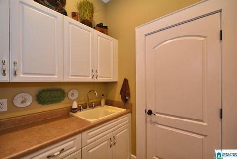375 Keystone Dr, Clanton, AL 35045 photo 31