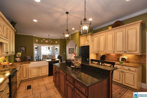 375 Keystone Dr, Clanton, AL 35045 photo 23