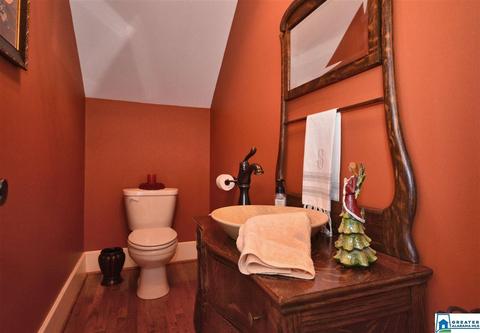 375 Keystone Dr, Clanton, AL 35045 photo 40