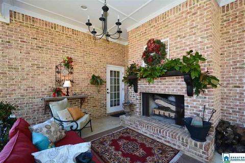 375 Keystone Dr, Clanton, AL 35045 photo 11