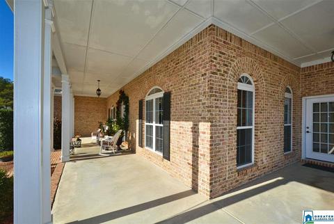 375 Keystone Dr, Clanton, AL 35045 photo 5