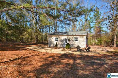 375 Keystone Dr, Clanton, AL 35045 photo 47