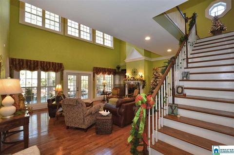 375 Keystone Dr, Clanton, AL 35045 photo 18