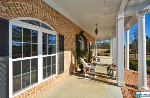 375 Keystone Dr, Clanton, AL 35045 photo 4