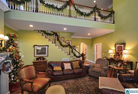 375 Keystone Dr, Clanton, AL 35045 photo 20