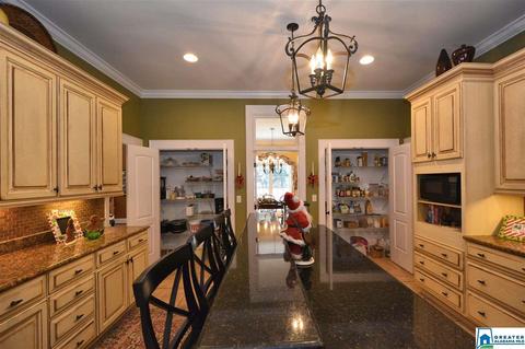 375 Keystone Dr, Clanton, AL 35045 photo 27
