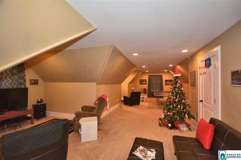 375 Keystone Dr, Clanton, AL 35045 photo 45