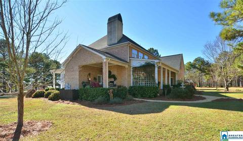 375 Keystone Dr, Clanton, AL 35045 photo 50
