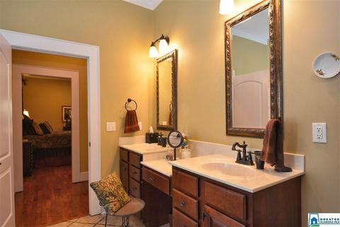 375 Keystone Dr, Clanton, AL 35045 photo 36