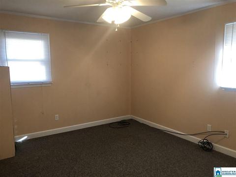 803 4th Ave E, Oneonta, AL 35121 photo 12