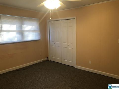 803 4th Ave E, Oneonta, AL 35121 photo 7