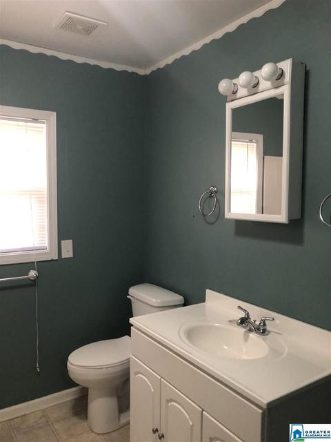 803 4th Ave E, Oneonta, AL 35121 photo 8