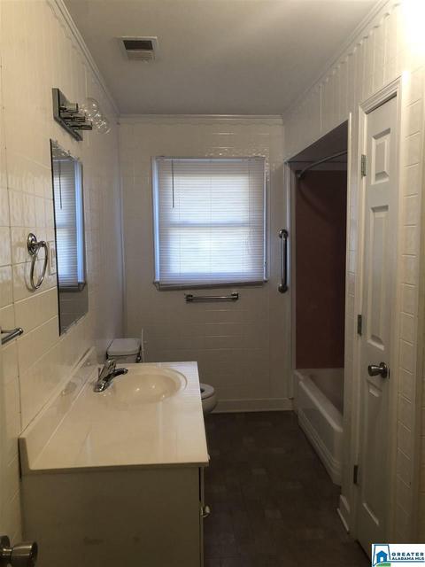 803 4th Ave E, Oneonta, AL 35121 photo 11