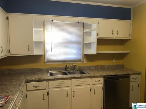 803 4th Ave E, Oneonta, AL 35121 photo 4