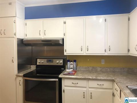 803 4th Ave E, Oneonta, AL 35121 photo 5