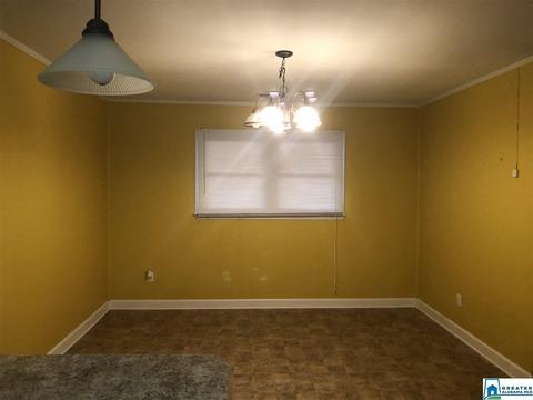 803 4th Ave E, Oneonta, AL 35121 photo 6