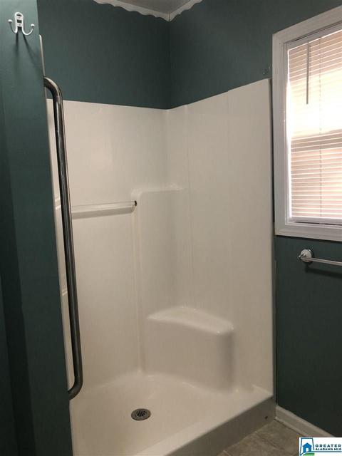 803 4th Ave E, Oneonta, AL 35121 photo 9