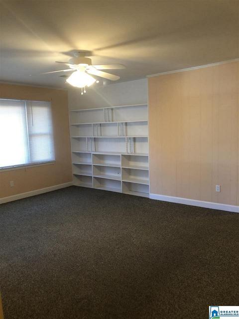 803 4th Ave E, Oneonta, AL 35121 photo 2