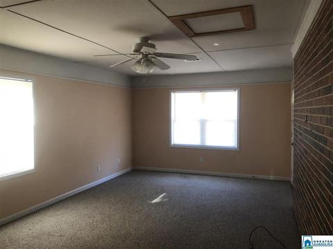 803 4th Ave E, Oneonta, AL 35121 photo 13
