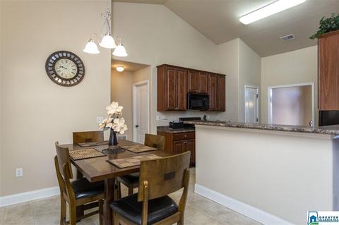 257 Cedar Mdw, Maylene, AL 35114 photo 24