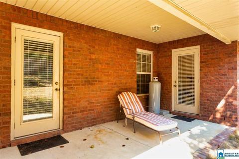 257 Cedar Mdw, Maylene, AL 35114 photo 10