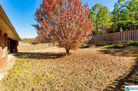 257 Cedar Mdw, Maylene, AL 35114 photo 8