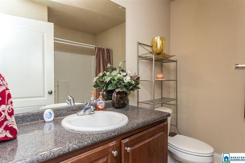 257 Cedar Mdw, Maylene, AL 35114 photo 31