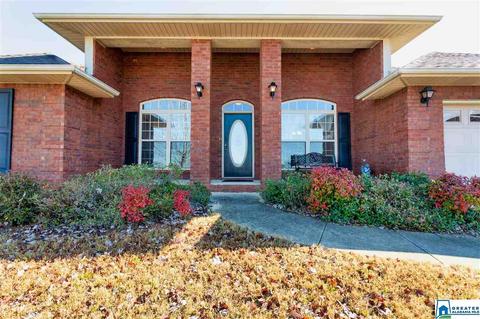 257 Cedar Mdw, Maylene, AL 35114 photo 3