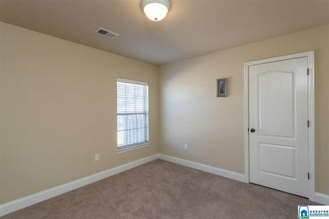 257 Cedar Mdw, Maylene, AL 35114 photo 29