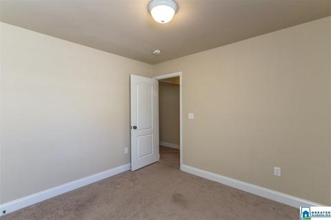 257 Cedar Mdw, Maylene, AL 35114 photo 30